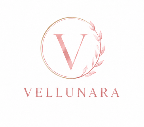 Vellunara